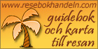 Vi har alla tnkbara guidebcker resehandbcker och kartor till hela vrlden