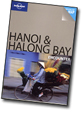 Guidebok till Hanoi