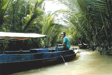 Long Beach p Phu Quoc Vietnam