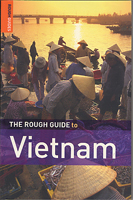 Vietnam Rough Guides