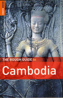 Kambodja Rough Guides