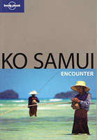 Ko Samui Encounter LP