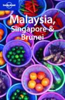 Malaysia Singapore & Brunei LP