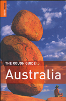 Australia Rough Guides