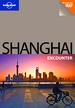 Shanghai Encounter Lonely Planet