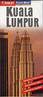 KUALA LUMPUR FLEXIMAP IG