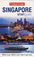 Singapore Smart Guide