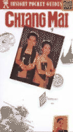 Chiang Mai Insight Pocket Guide