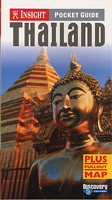 Thailand Insight Pocket Guide