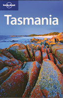 Tasmania Lonely Planet