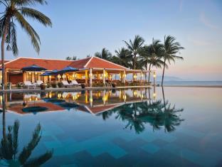 Hotell Evason Ana Mandara Nha Trang Resort
 i Nha Trang, Vietnam