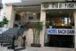 Hotell Bach Dang Hotel
 i Ho Chi Minh City, Vietnam