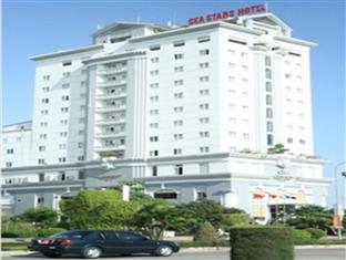 Sea Stars International Hotel - Hotell och Boende i Vietnam , Haiphong