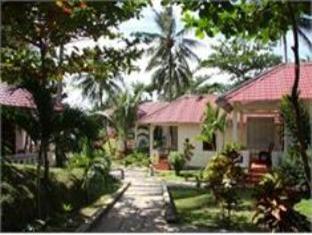 Hiep Thanh Resort - Hotell och Boende i Vietnam , Phu Quoc Island