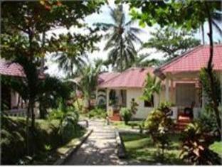 Hiep Thanh Resort - Hotell och Boende i Vietnam , Phu Quoc Island