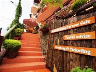 Cat Cat Hotel - Hotell och Boende i Vietnam , Sapa (Lao Cai)