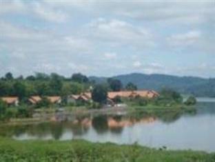 Lak Resort - Hotell och Boende i Vietnam , Buon Ma Thuot (Dak Lak)