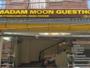 Madam Moon Guesthouse - Hotell och Boende i Vietnam , Hanoi