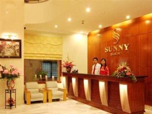 Sunny Hotel 1 - Hotell och Boende i Vietnam , Hanoi