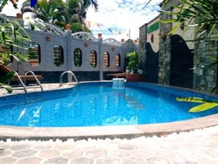 Hong Thien 1 Hotel - Hotell och Boende i Vietnam , Hue