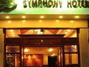 Symphony Hotel - Hotell och Boende i Vietnam , Hanoi
