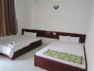 Mai Guest House - Hotell och Boende i Vietnam , Ho Chi Minh City