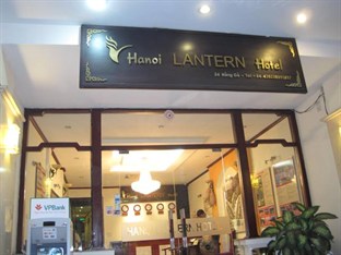 Hanoi Triumphal Hotel - Hotell och Boende i Vietnam , Hanoi