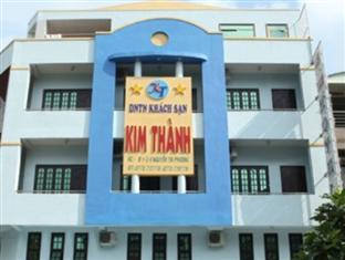 Kim Thanh Hotel - Hotell och Boende i Vietnam , Rach Gia (Kien Giang)