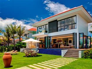 The Ocean Villas - Hotell och Boende i Vietnam , Da Nang