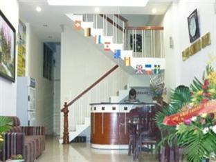 Hanoi Family Guest House - Hotell och Boende i Vietnam , Hanoi