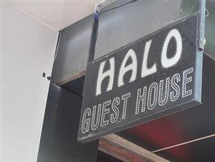 Halo Guesthouse - Hotell och Boende i Vietnam , Ho Chi Minh City