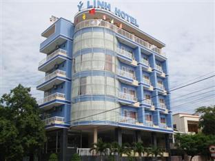 Y Linh Hotel - Hotell och Boende i Vietnam , Quy Nhon (Binh Dinh)
