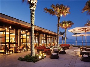 Hyatt Regency Danang Resort and Spa - Hotell och Boende i Vietnam , Da Nang