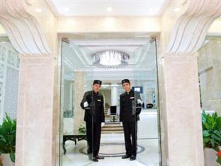 Church Boutique Hotel Hang Ca – Managed by H K Hospitality - Hotell och Boende i Vietnam , Hanoi