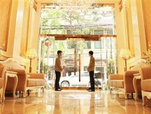 Angel Palace Hotel - Hotell och Boende i Vietnam , Hanoi
