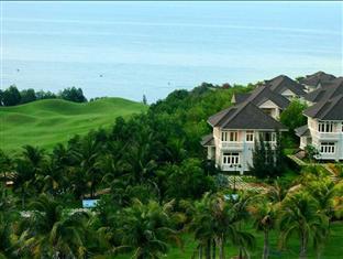 Sea Links Beach Villas - Hotell och Boende i Vietnam , Phan Thiet