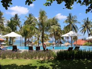 Hotell Mai House Resort
 i Phu Quoc Island, Vietnam
