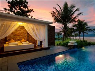Vinpearl Luxury Villas Danang - Hotell och Boende i Vietnam , Da Nang