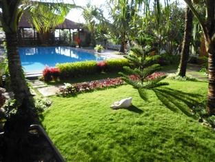 Casa Beach House - Hotell och Boende i Vietnam , Phan Thiet