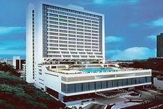 Imperial Tara Hotel - Hotell och Boende i Thailand.
Beskrivning:
Discover all that Bangkok has to offer with Imperial Tara Hotel as a base. The 195 guestrooms at this 3-star hotel provide all the essential amenities needed by the business and leisure traveler. These top-class facilities are complemented to excellent services to meet the needs of visitors to Bangkok. To proceed with your booking at the Imperial Tara Hotel, simply choose your travel dates and fill in our secure online booking form. Thailand i Bangkok