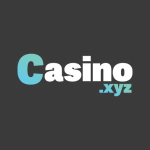 Casino.xyz