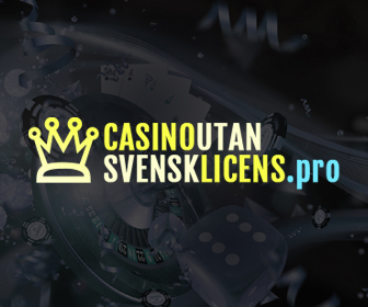 CasinoUtanSvenskLicens.pro