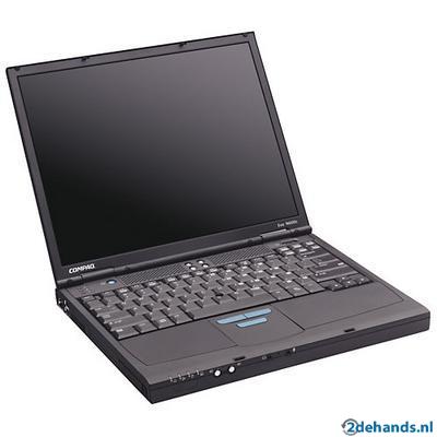 Laptop Asien Thailand