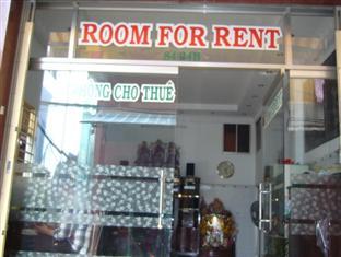 Ly Room For Rent - Hotell och Boende i Vietnam , Ho Chi Minh City