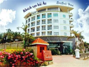 Seagull Hotel - Hotell och Boende i Vietnam , Thai Nguyen