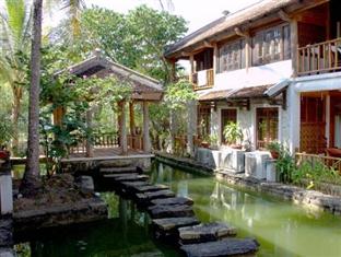Long Beach Resort - Phu Quoc Island - Hotell och Boende i Vietnam , Phu Quoc Island